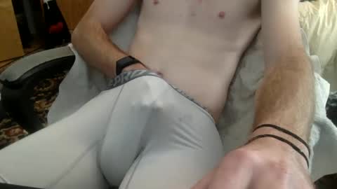 Snapshot of grownup69 chatting on January 25, 2025, 8:42 pm Charlie online show from January 25, 2025, 8:42 pm