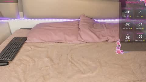 Snapshot of grupojade chatting on December 14, 2024, 11:12 pm grupojade online show from December 14, 2024, 11:12 pm