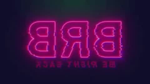 Snapshot of grupojade chatting on September 18, 2025, 8:38 am grupojade online show from September 18, 2025, 8:38 am