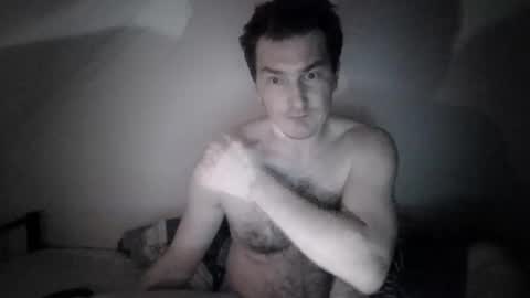 Snapshot of grzegorz0306 chatting on November 17, 2025, 12:49 am grzegorz0306 online show from November 17, 2025, 12:49 am