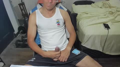 Snapshot of guachin_new chatting on December 13, 2024, 6:21 am guachin_new online show from December 13, 2024, 6:21 am