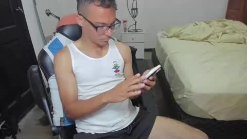 Snapshot of guachin_new chatting on December 31, 2024, 6:24 pm guachin_new online show from December 31, 2024, 6:24 pm