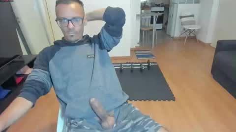 Snapshot of guachin_new chatting on October 14, 2025, 6:20 pm guachin_new online show from October 14, 2025, 6:20 pm