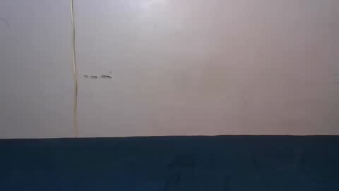 guciboys_ online show from October 6, 2025, 11:18 am
