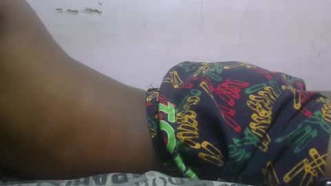 guciboys_ online show from October 21, 2025, 9:54 am