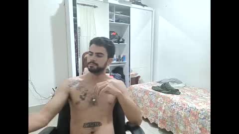 Snapshot of guguzinhox chatting on February 19, 2025, 11:46 pm guguzinhox online show from February 19, 2025, 11:46 pm