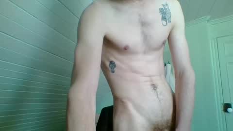 Snapshot of guidd chatting on March 12, 2025, 4:02 pm sweet online show from March 12, 2025, 4:02 pm