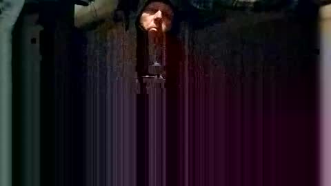 Snapshot of guitarbryman48 chatting on December 23, 2024, 5:49 am guitarbryman48 online show from December 23, 2024, 5:49 am