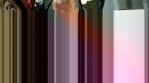 Snapshot of guitarbryman48 chatting on December 26, 2024, 1:29 am guitarbryman48 online show from December 26, 2024, 1:29 am