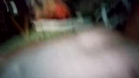 Snapshot of guitarbryman48 chatting on October 26, 2025, 8:15 pm guitarbryman48 online show from October 26, 2025, 8:15 pm