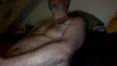 Snapshot of gummicasual chatting on February 14, 2025, 10:25 pm gummicasual online show from February 14, 2025, 10:25 pm