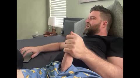 Jake online show from January 3, 2025, 5:53 pm