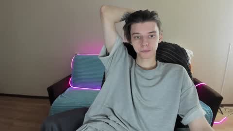 Snapshot of guy_liam1 chatting on December 19, 2024, 7:40 pm guy_liam1 online show from December 19, 2024, 7:40 pm