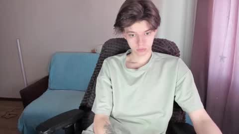 Snapshot of guy_liam1 chatting on March 11, 2025, 8:09 am guy_liam1 online show from March 11, 2025, 8:09 am