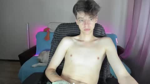 Snapshot of guy_liam1 chatting on September 20, 2025, 6:58 am guy_liam1 online show from September 20, 2025, 6:58 am