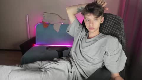 Snapshot of guy_liam1 chatting on September 22, 2025, 4:31 pm guy_liam1 online show from September 22, 2025, 4:31 pm