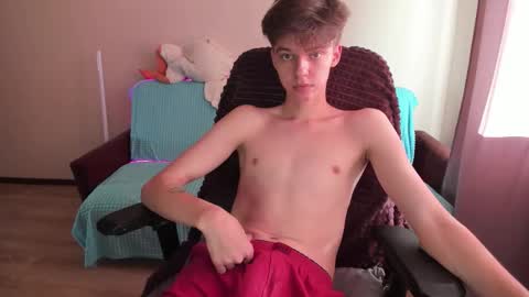 Snapshot of guy_liam1 chatting on September 23, 2025, 1:03 pm guy_liam1 online show from September 23, 2025, 1:03 pm
