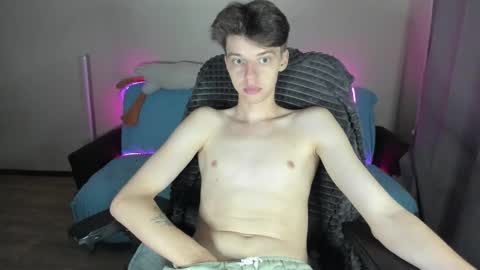 Snapshot of guy_liam1 chatting on September 28, 2025, 7:30 pm guy_liam1 online show from September 28, 2025, 7:30 pm
