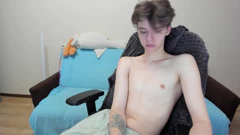 Snapshot of guy_liam1 chatting on October 16, 2025, 8:37 am guy_liam1 online show from October 16, 2025, 8:37 am