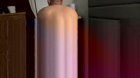 Snapshot of guyatx chatting on September 25, 2025, 4:43 pm guyatx online show from September 25, 2025, 4:43 pm