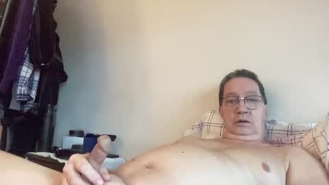 Snapshot of gwashere4u chatting on March 5, 2025, 7:06 pm gwashere4u online show from March 5, 2025, 7:06 pm