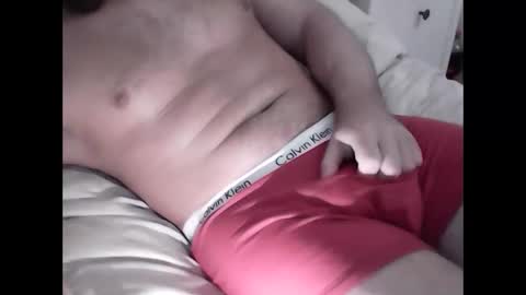 Snapshot of gymfitdan chatting on October 20, 2025, 5:02 pm GymFitDan online show from October 20, 2025, 5:02 pm