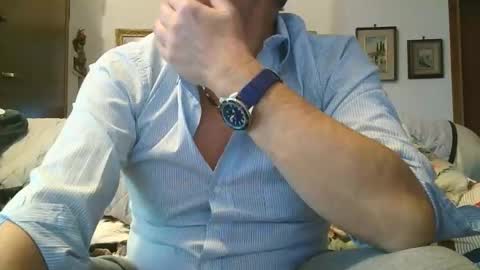 Snapshot of gyrdy chatting on December 22, 2024, 3:00 pm gyrdy online show from December 22, 2024, 3:00 pm