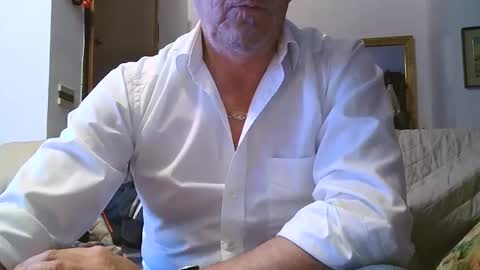 Snapshot of gyrdy chatting on January 4, 2025, 5:58 pm gyrdy online show from January 4, 2025, 5:58 pm