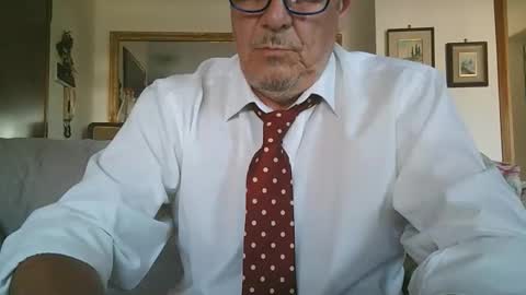 Snapshot of gyrdy chatting on September 13, 2025, 1:11 pm gyrdy online show from September 13, 2025, 1:11 pm