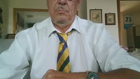 Snapshot of gyrdy chatting on September 14, 2025, 12:04 pm gyrdy online show from September 14, 2025, 12:04 pm