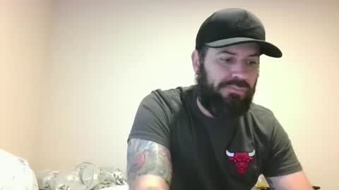 Snapshot of gzimport01 chatting on September 14, 2025, 3:44 pm gzimport01 online show from September 14, 2025, 3:44 pm