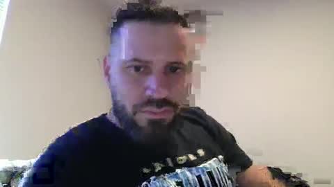 Snapshot of gzimport01 chatting on September 22, 2025, 12:01 am gzimport01 online show from September 22, 2025, 12:01 am