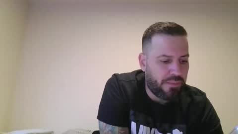 Snapshot of gzimport01 chatting on September 22, 2025, 5:26 pm gzimport01 online show from September 22, 2025, 5:26 pm