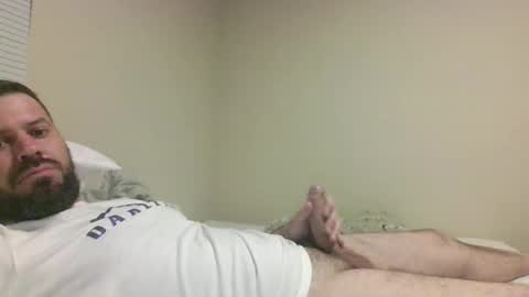 Snapshot of gzimport01 chatting on October 1, 2025, 4:51 am gzimport01 online show from October 1, 2025, 4:51 am