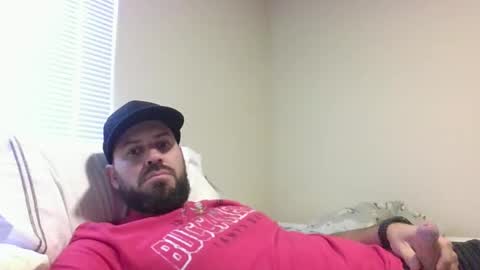 Snapshot of gzimport01 chatting on October 1, 2025, 7:42 pm gzimport01 online show from October 1, 2025, 7:42 pm