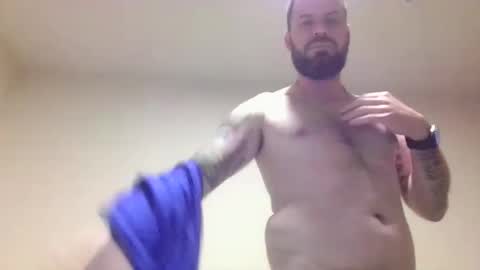 Snapshot of gzimport01 chatting on October 3, 2025, 4:31 am gzimport01 online show from October 3, 2025, 4:31 am