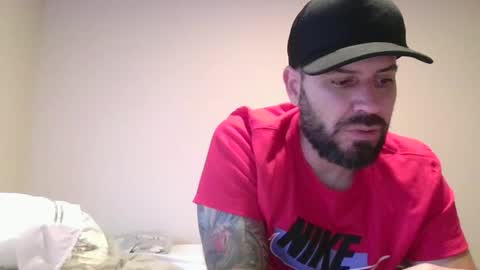 Snapshot of gzimport01 chatting on October 3, 2025, 9:01 pm gzimport01 online show from October 3, 2025, 9:01 pm