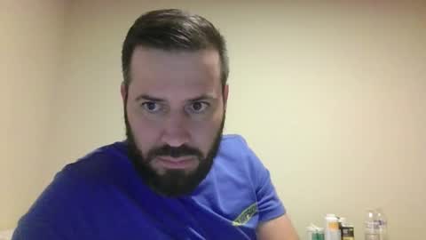 Snapshot of gzimport01 chatting on October 18, 2025, 5:10 am gzimport01 online show from October 18, 2025, 5:10 am