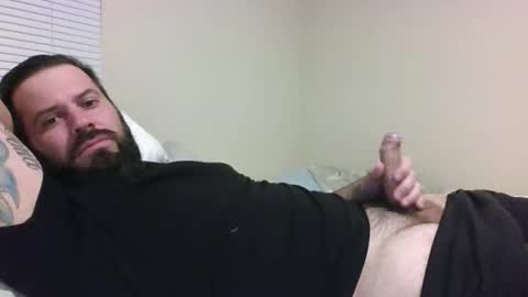 Snapshot of gzimport01 chatting on October 30, 2025, 4:14 am gzimport01 online show from October 30, 2025, 4:14 am