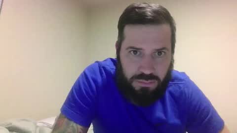 Snapshot of gzimport01 chatting on November 17, 2025, 4:51 am gzimport01 online show from November 17, 2025, 4:51 am