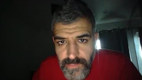 Snapshot of h0nest84 chatting on December 6, 2024, 2:49 pm h0nest84 online show from December 6, 2024, 2:49 pm