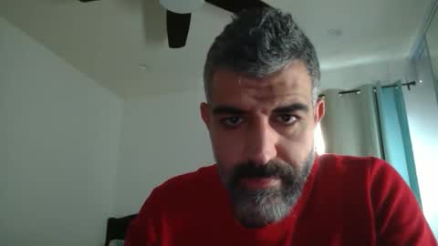 Snapshot of h0nest84 chatting on December 7, 2024, 4:03 pm h0nest84 online show from December 7, 2024, 4:03 pm