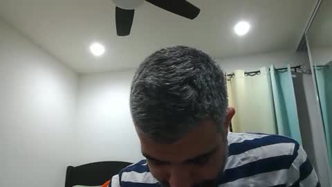 Snapshot of h0nest84 chatting on December 9, 2024, 7:17 am h0nest84 online show from December 9, 2024, 7:17 am