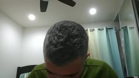 Snapshot of h0nest84 chatting on December 29, 2024, 3:00 am h0nest84 online show from December 29, 2024, 3:00 am