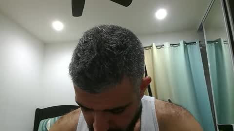 Snapshot of h0nest84 chatting on December 29, 2024, 6:45 am h0nest84 online show from December 29, 2024, 6:45 am