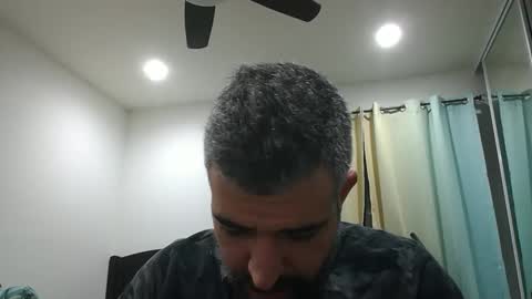 Snapshot of h0nest84 chatting on January 9, 2025, 3:58 am h0nest84 online show from January 9, 2025, 3:58 am