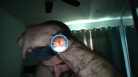 Snapshot of h0nest84 chatting on January 11, 2025, 5:18 pm h0nest84 online show from January 11, 2025, 5:18 pm