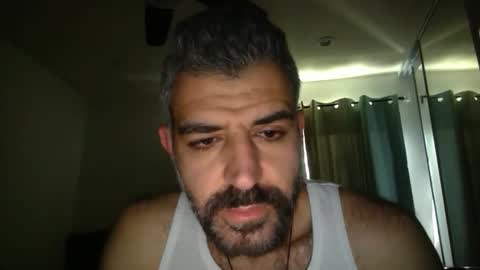 Snapshot of h0nest84 chatting on January 12, 2025, 5:01 pm h0nest84 online show from January 12, 2025, 5:01 pm