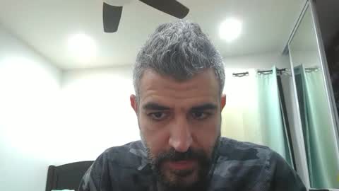 Snapshot of h0nest84 chatting on January 13, 2025, 1:02 am h0nest84 online show from January 13, 2025, 1:02 am