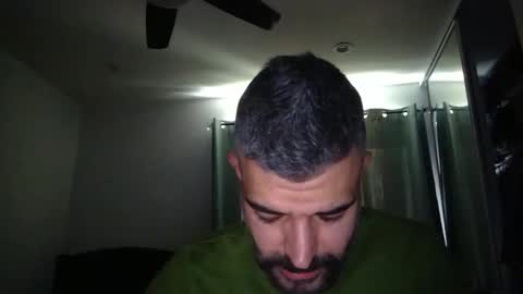 Snapshot of h0nest84 chatting on January 18, 2025, 5:15 pm h0nest84 online show from January 18, 2025, 5:15 pm